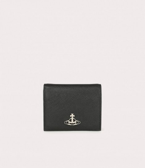 VPSCWA0026_99 (1).jpg